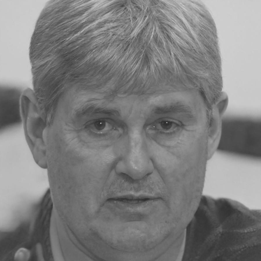 Formator SEO cu experiență practică