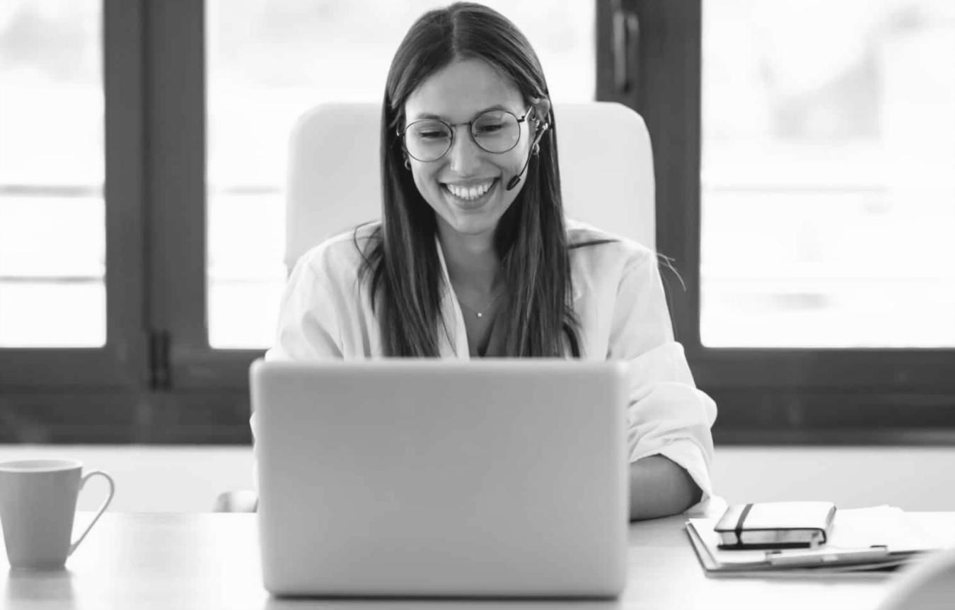 Sesiune practică de optimizare SEO