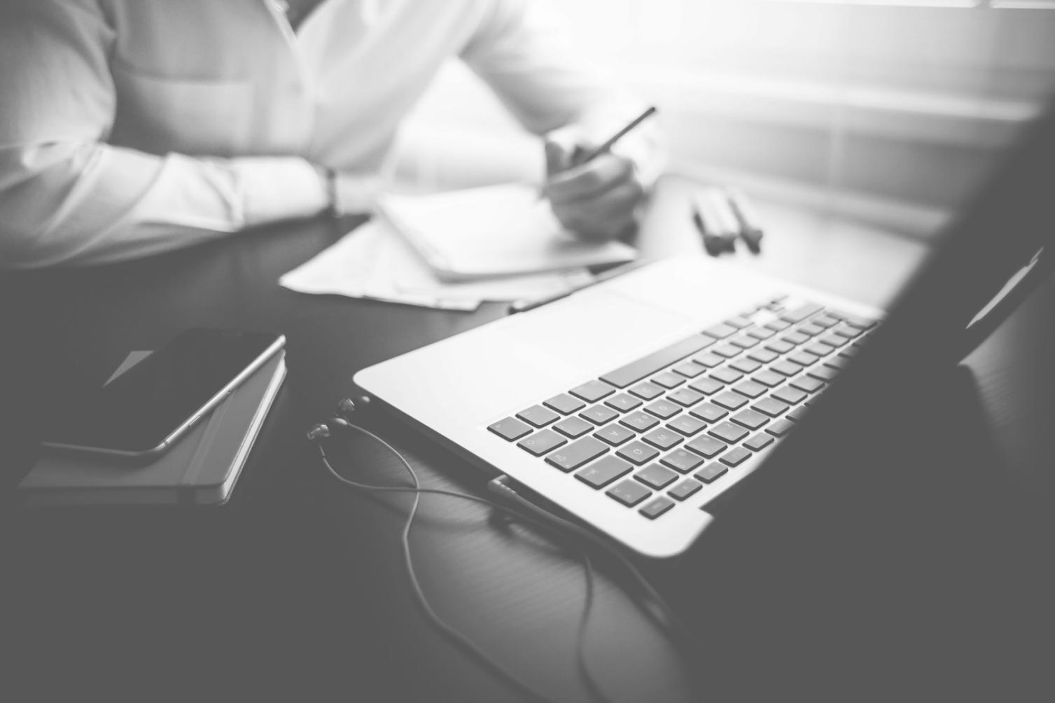 Echipă de suport Tylaverique